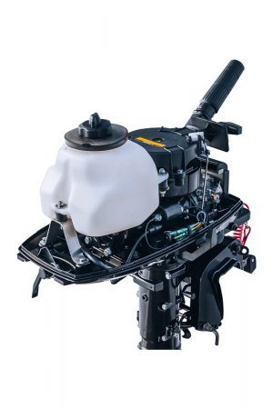 Reef Rider RR5FHS