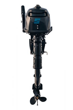 Reef Rider RR5FHS