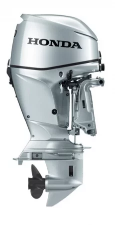 Лодочный мотор Honda BF60AK1LRTD