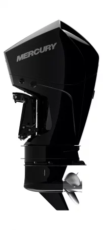 Лодочный мотор Mercury F225XL DTS EFI
